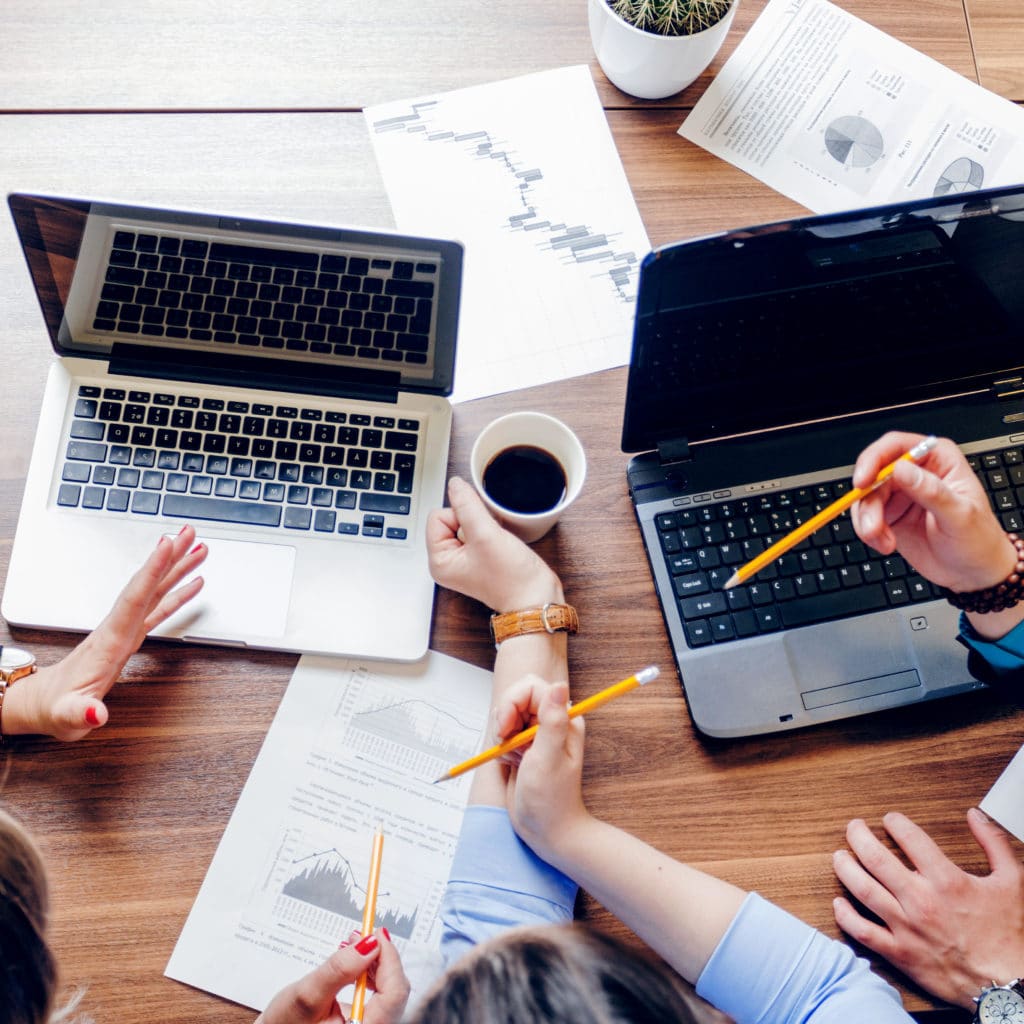 IM Virtual Team – Specializaed Tasks IM Virtual Team - Specializaed Tasks