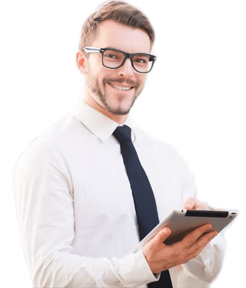 Internat Marketing Tasks Internat Marketing Tasks