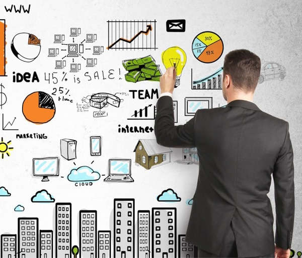 Internet Marketing Specialized Tasks Internet Marketing Specialized Tasks