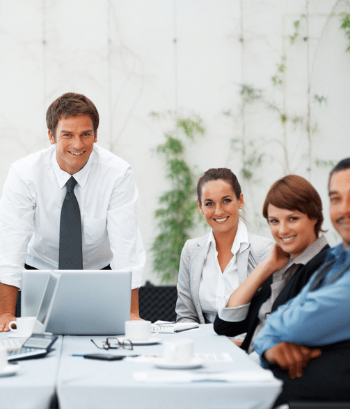 internet marketing virtual team internet marketing virtual team
