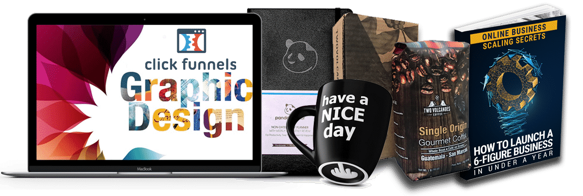 Subscribe Today And Get These Exclusive Bonuses After Your First 30 Days Subscribe Today And Get These Exclusive Bonuses After Your First 30 Days