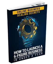 bonus ebook