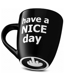 bonuses mug